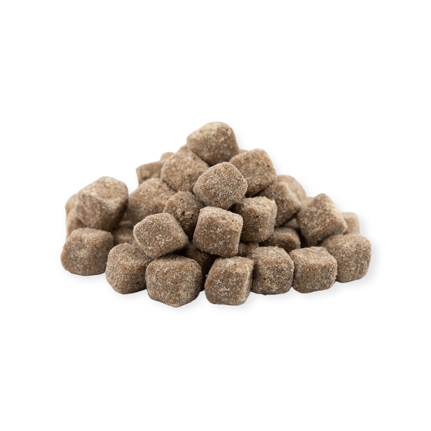 Allergy Chews (120 Chews)