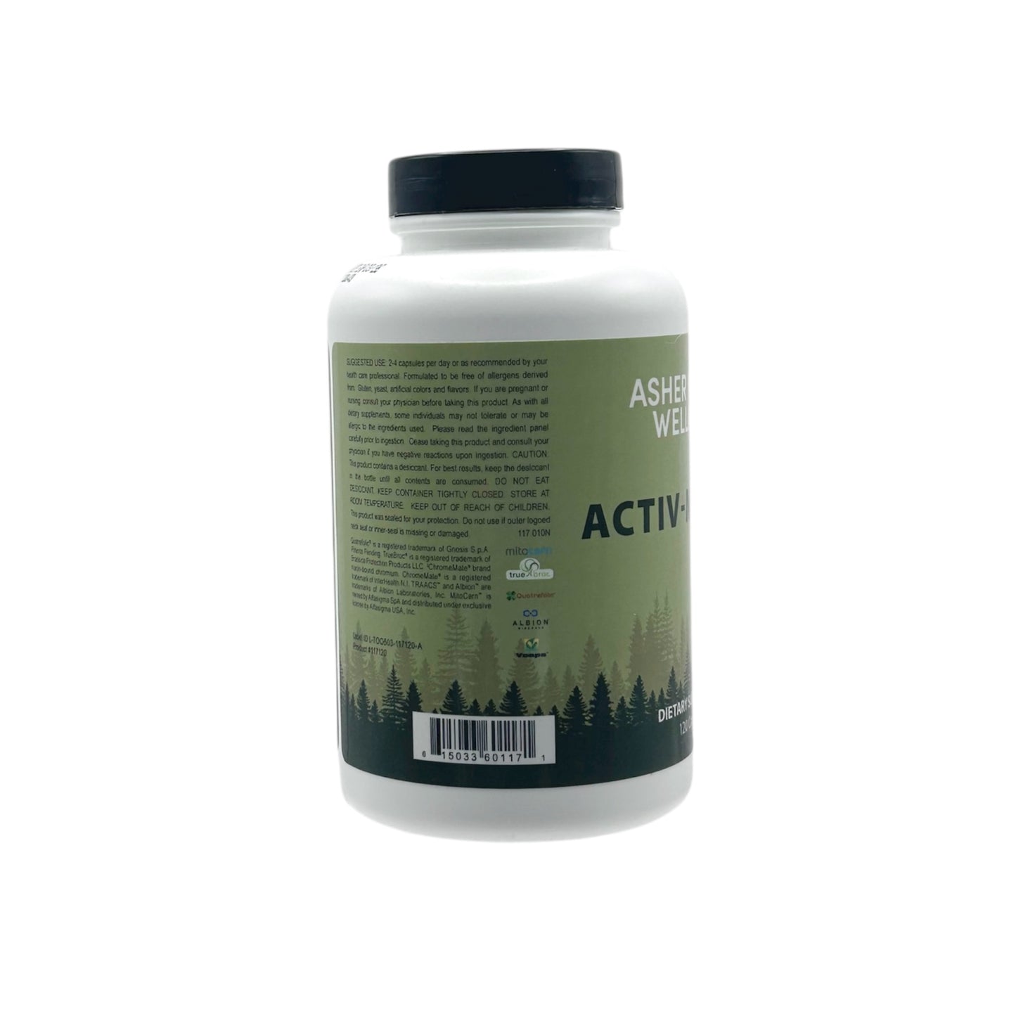 Activ-Multi-V