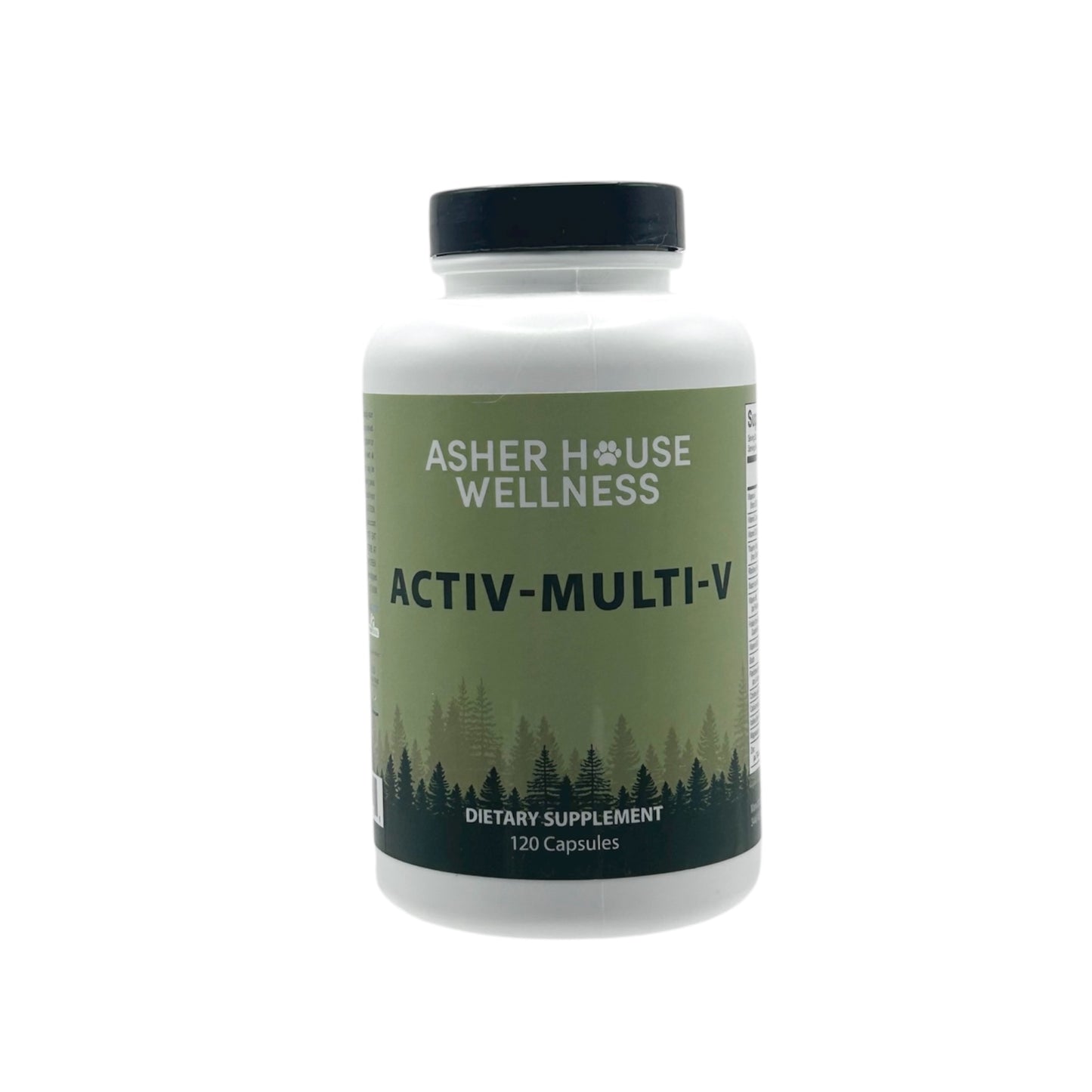 Activ-Multi-V