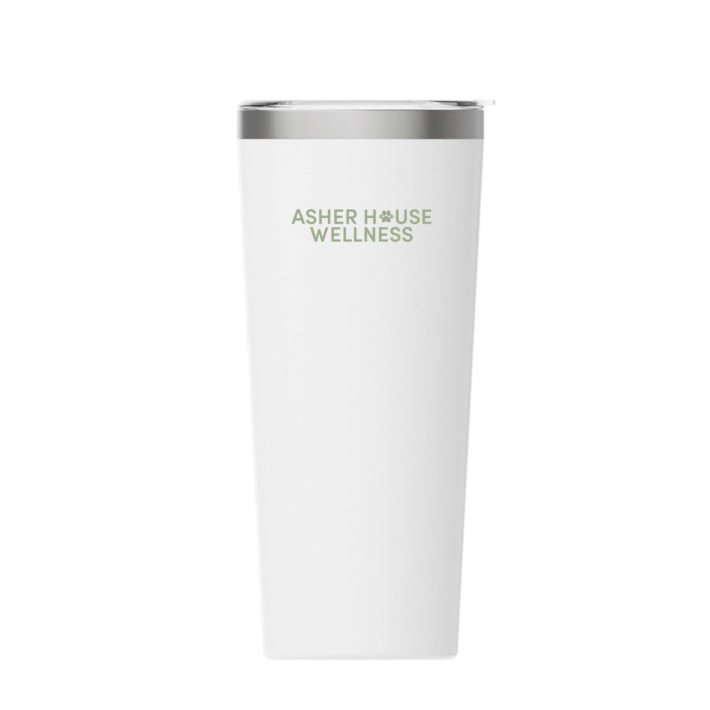 Travel Mug