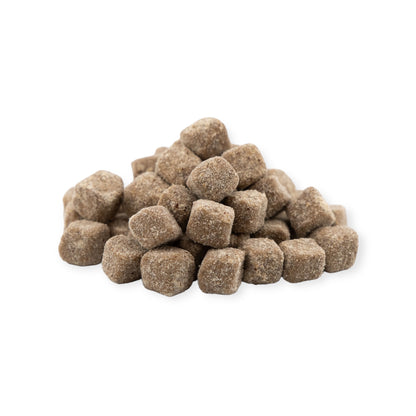 Allergy Chews (120 Chews)
