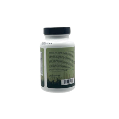 Digestzyme