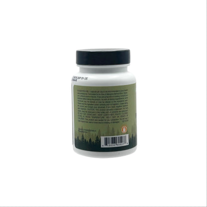 Daily Probiotic