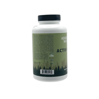 Activ-Multi-V