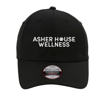 Performance Hat (3 Colors)