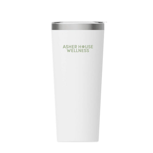 Travel Mug